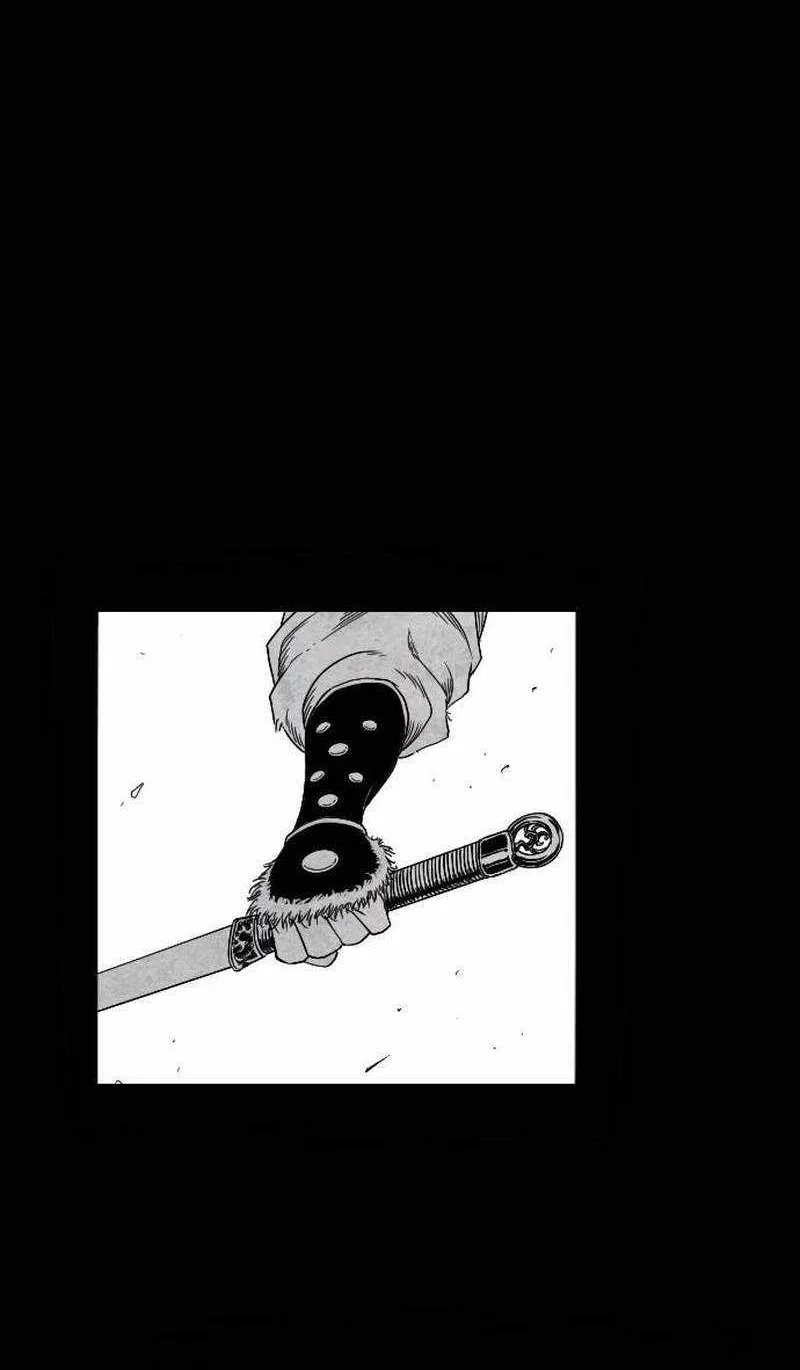 Read Black Serpent chapter 5 image 89 on Lezhin