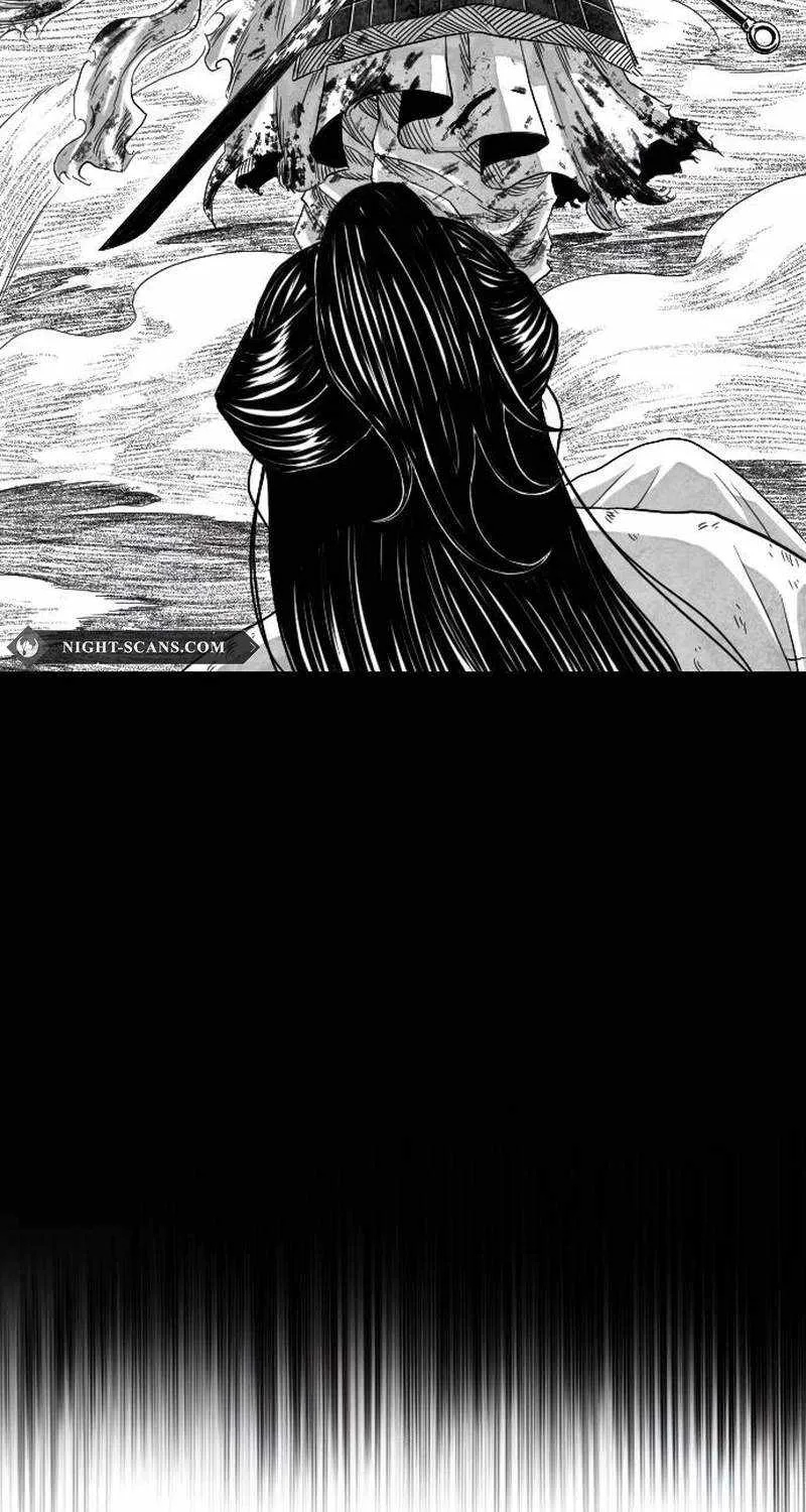 Read Black Serpent chapter 5 image 92 on Lezhin