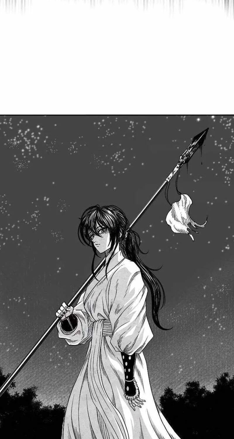 Read Black Serpent chapter 5 image 93 on Lezhin