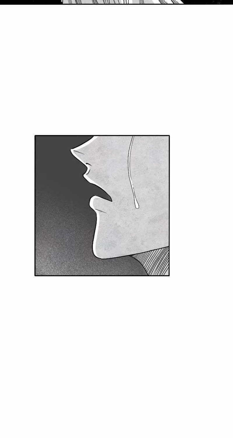 Read Black Serpent chapter 5 image 94 on Lezhin