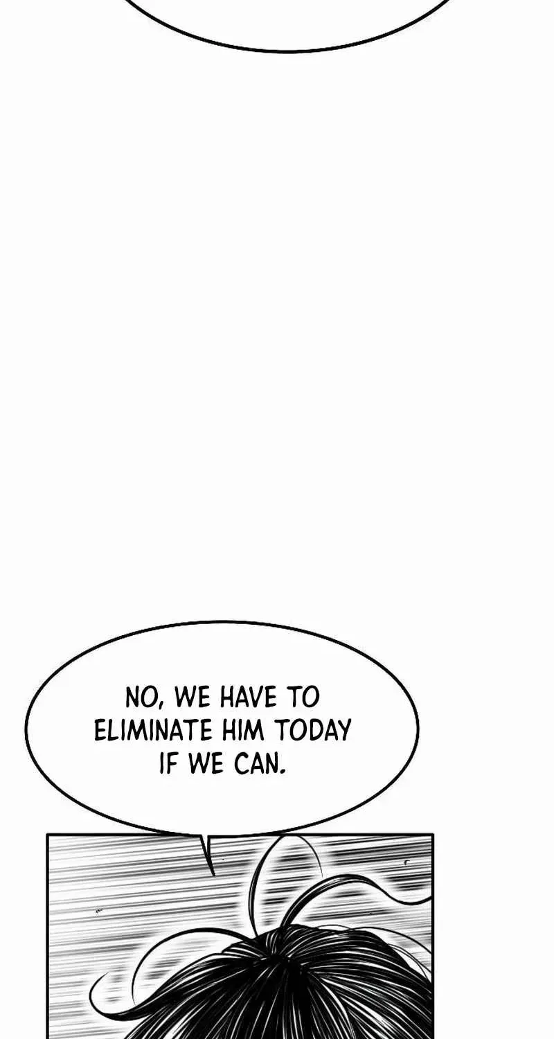 Read Black Serpent chapter 50 image 10 on Lezhin