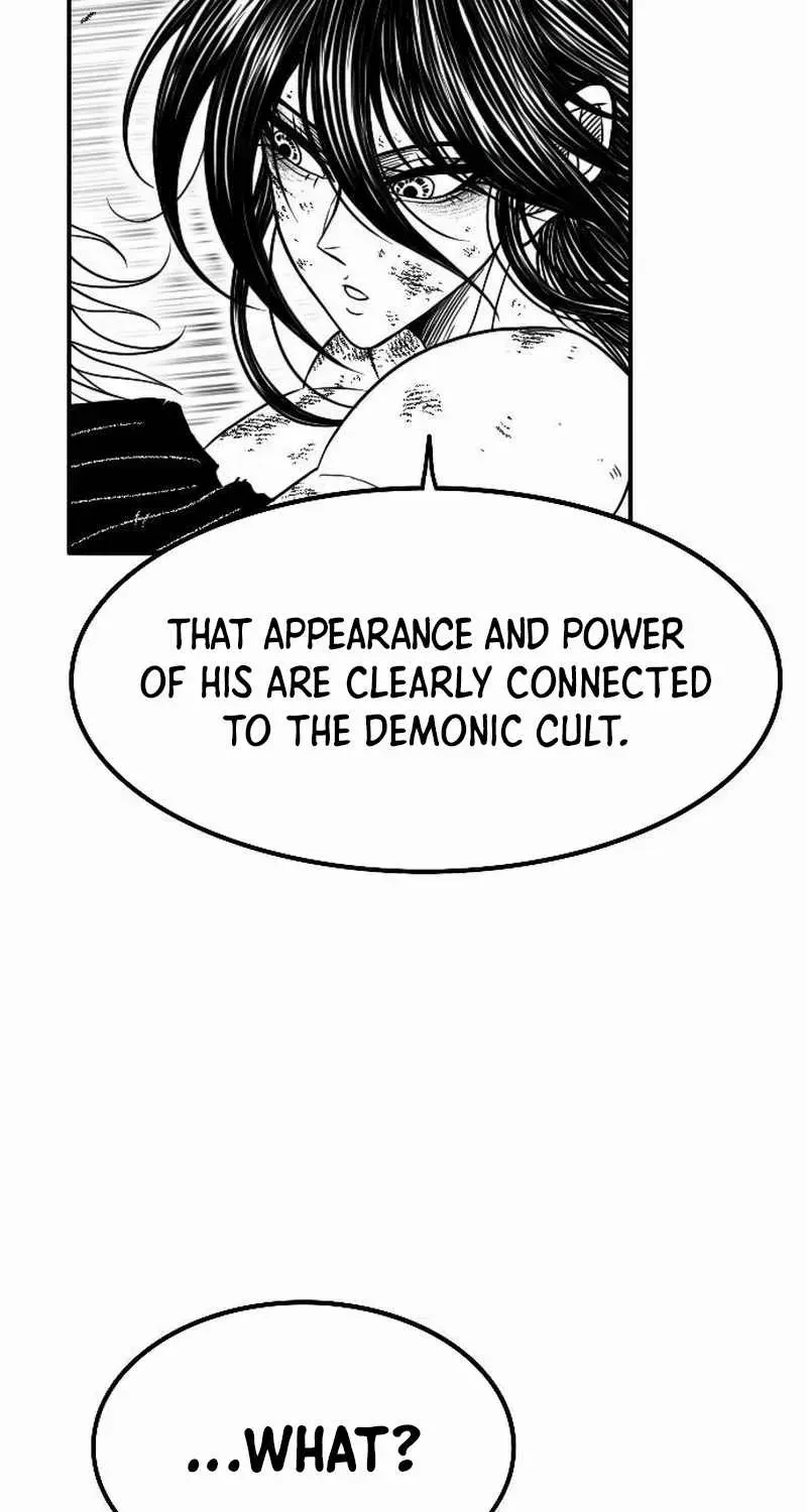 Read Black Serpent chapter 50 image 11 on Lezhin