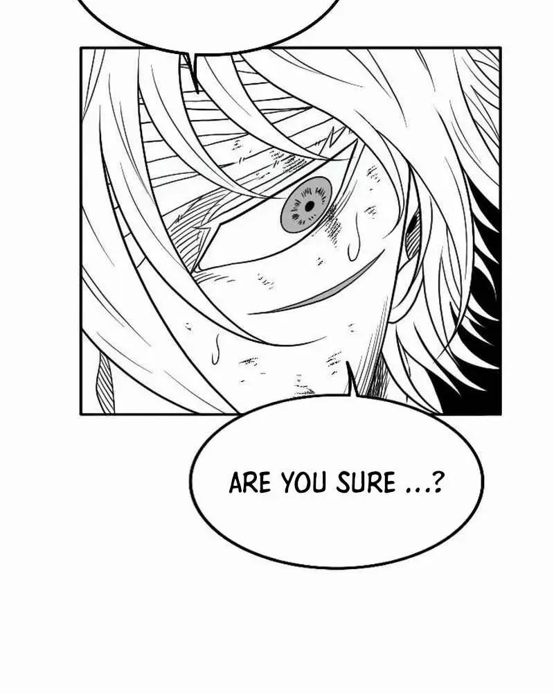 Read Black Serpent chapter 50 image 12 on Lezhin