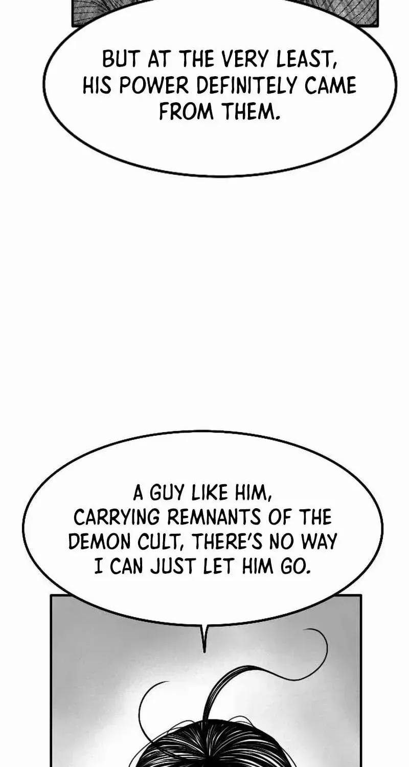 Read Black Serpent chapter 50 image 14 on Lezhin