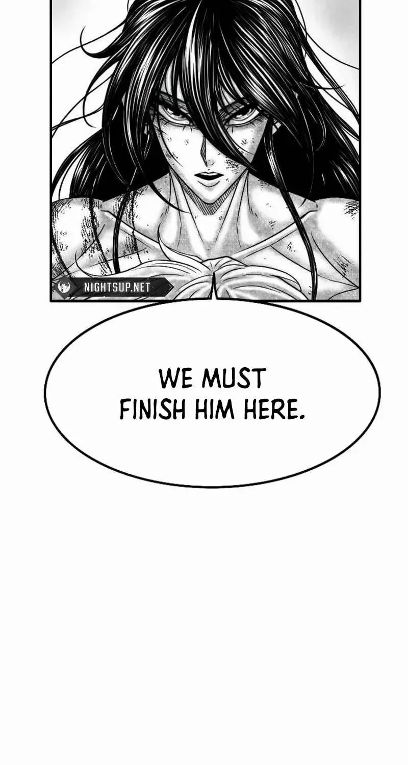 Read Black Serpent chapter 50 image 15 on Lezhin