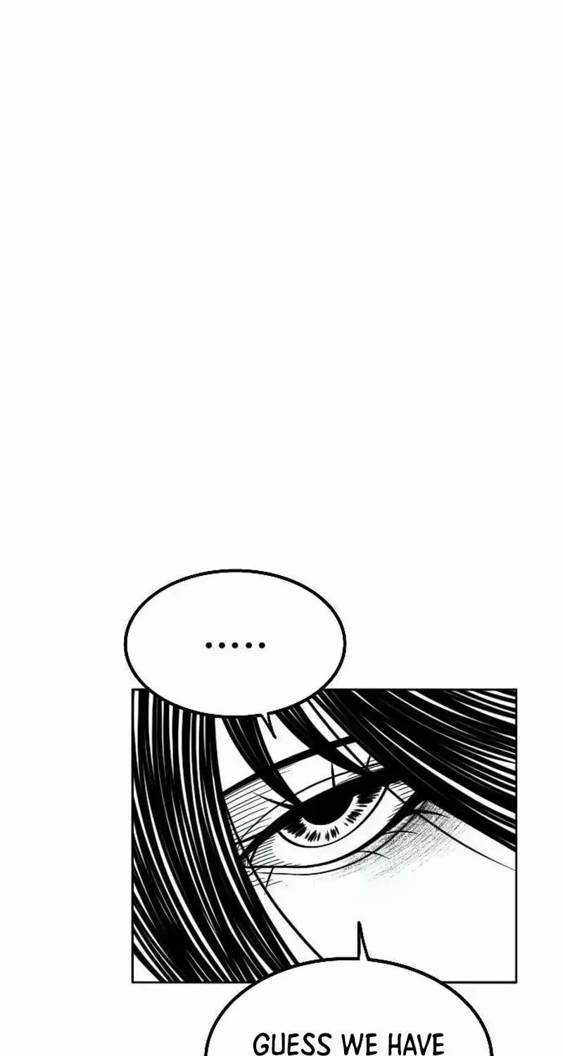 Read Black Serpent chapter 50 image 17 on Lezhin