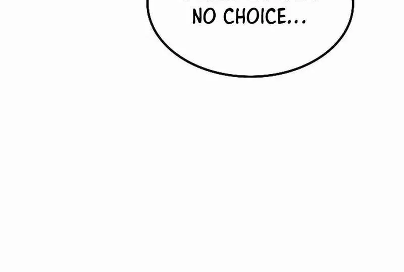 Read Black Serpent chapter 50 image 18 on Lezhin