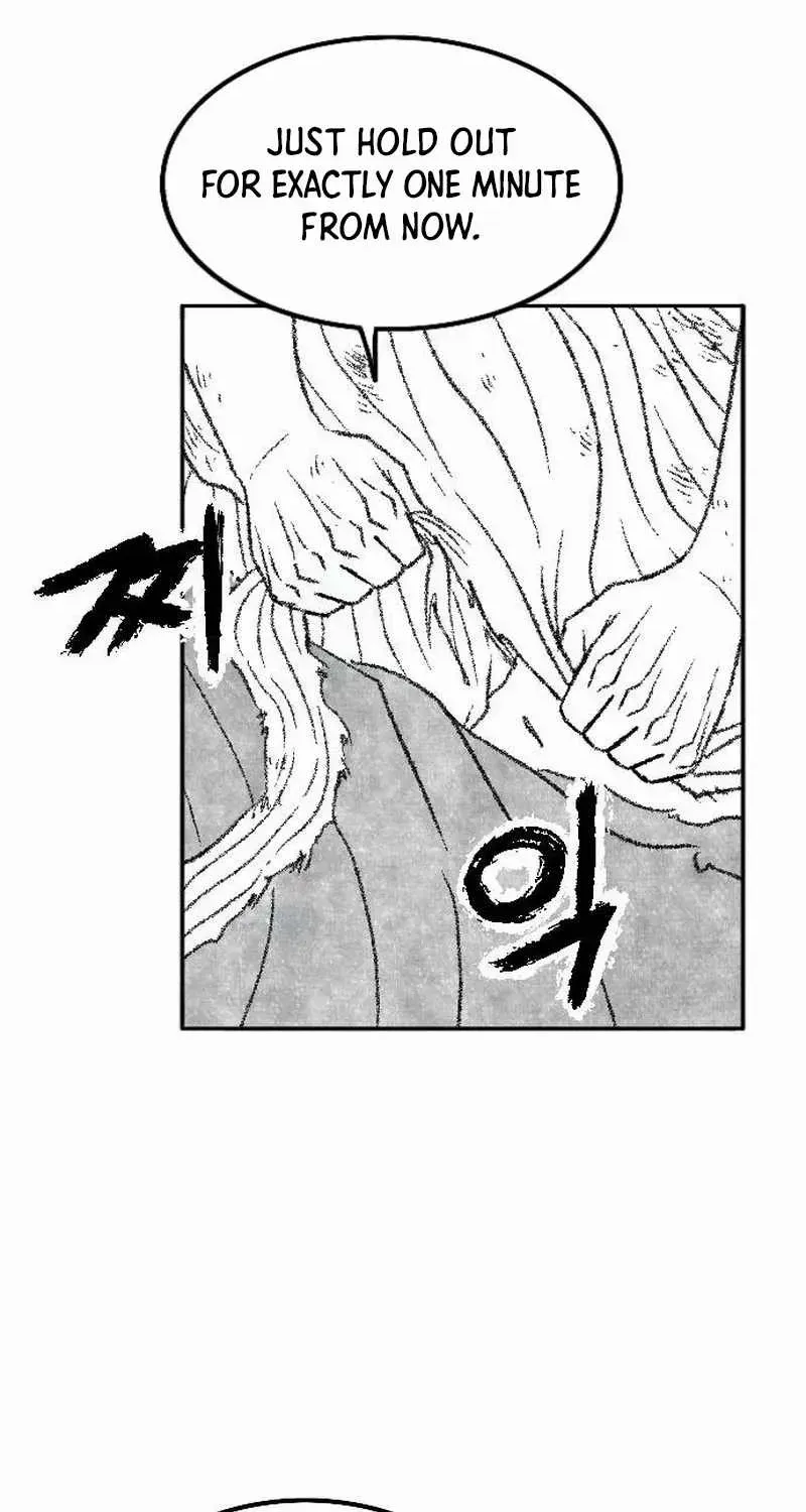 Read Black Serpent chapter 50 image 20 on Lezhin