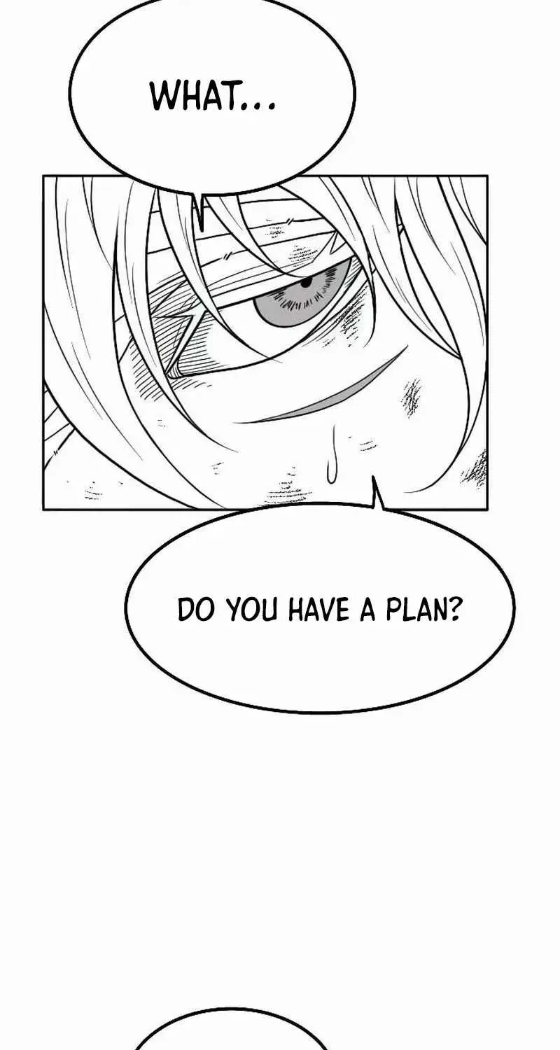 Read Black Serpent chapter 50 image 21 on Lezhin