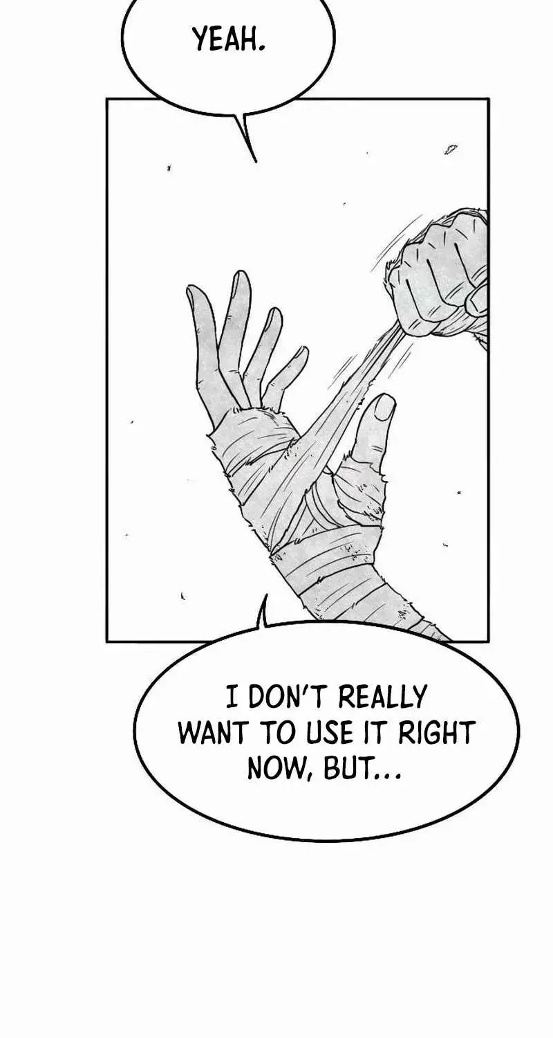 Read Black Serpent chapter 50 image 22 on Lezhin