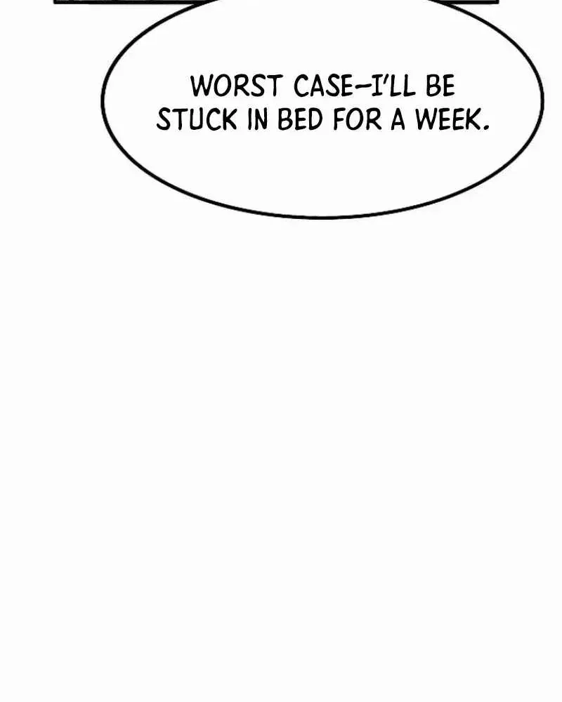 Read Black Serpent chapter 50 image 24 on Lezhin