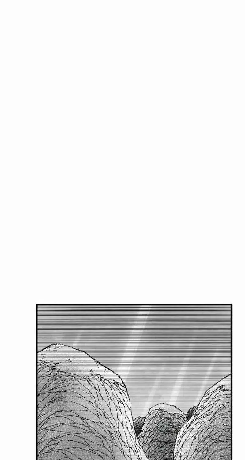 Read Black Serpent chapter 50 image 25 on Lezhin