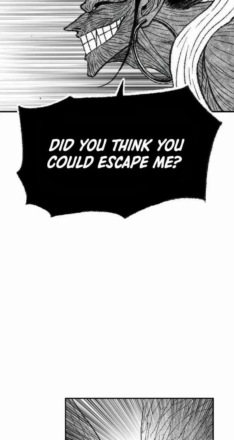 Read Black Serpent chapter 50 image 28 on Lezhin