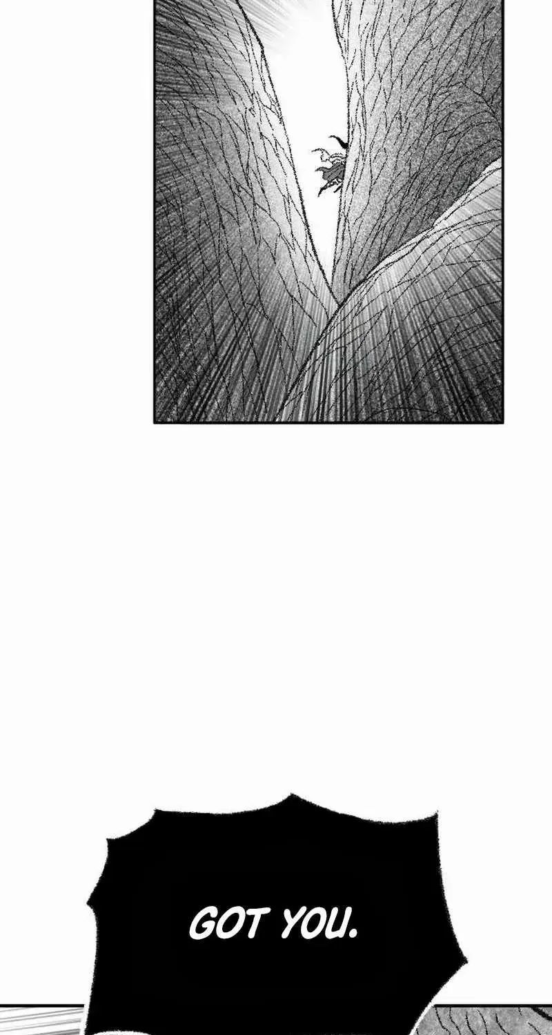 Read Black Serpent chapter 50 image 29 on Lezhin