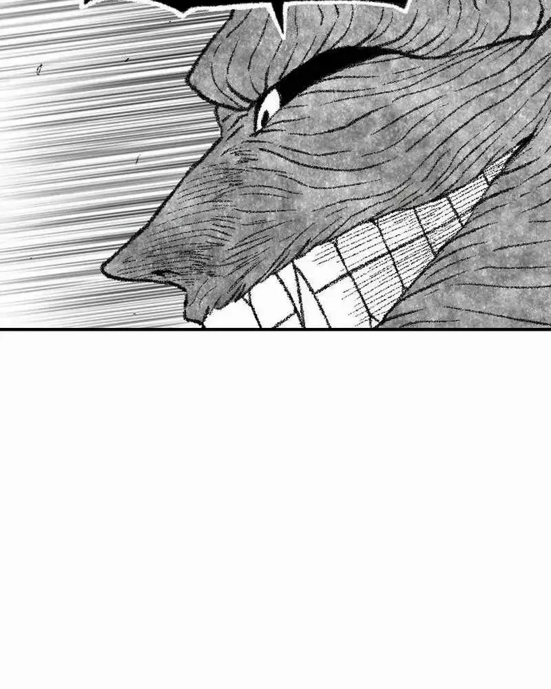 Read Black Serpent chapter 50 image 30 on Lezhin