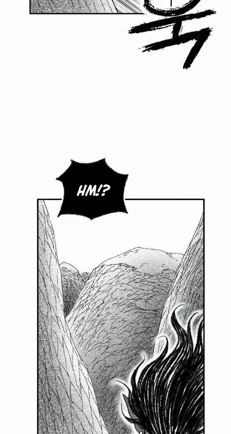 Read Black Serpent chapter 50 image 32 on Lezhin