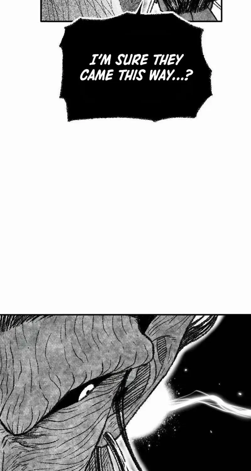 Read Black Serpent chapter 50 image 33 on Lezhin