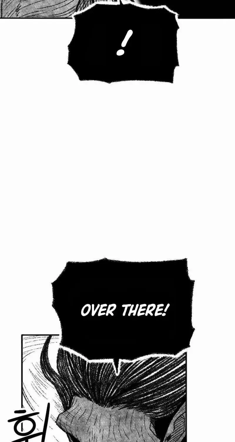 Read Black Serpent chapter 50 image 34 on Lezhin