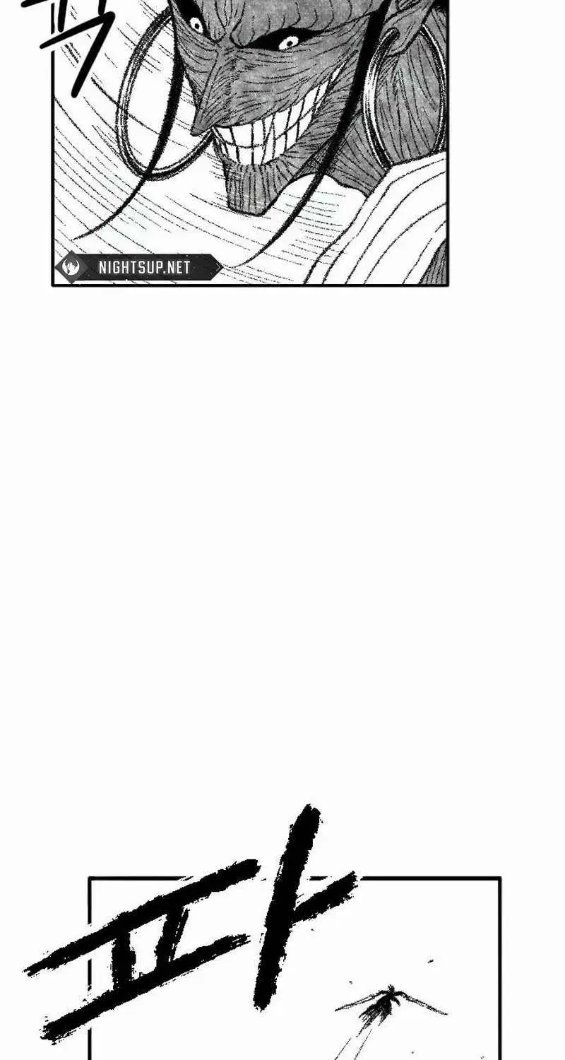 Read Black Serpent chapter 50 image 35 on Lezhin