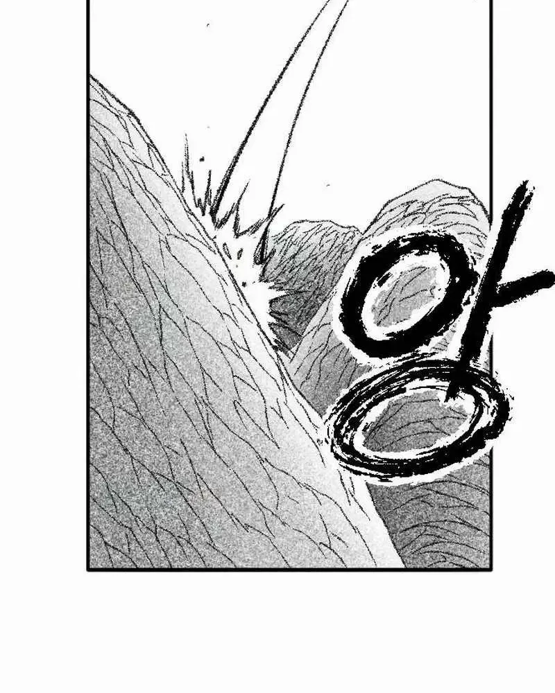 Read Black Serpent chapter 50 image 36 on Lezhin