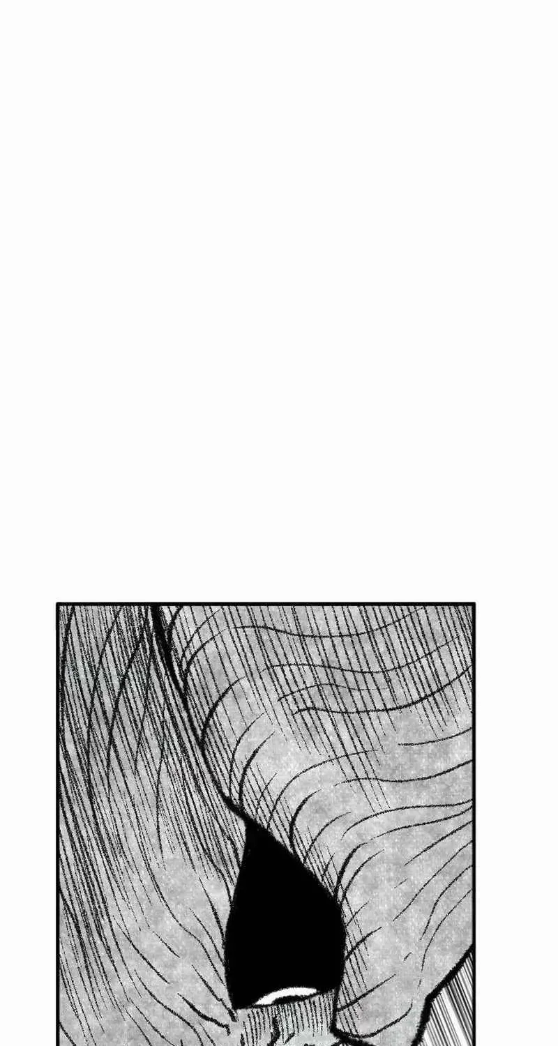 Read Black Serpent chapter 50 image 37 on Lezhin