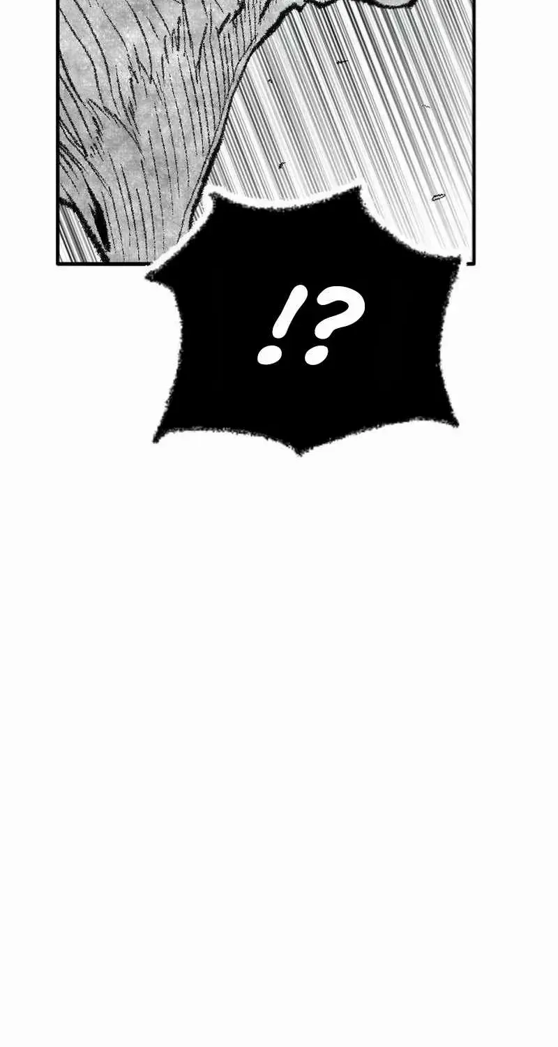 Read Black Serpent chapter 50 image 38 on Lezhin