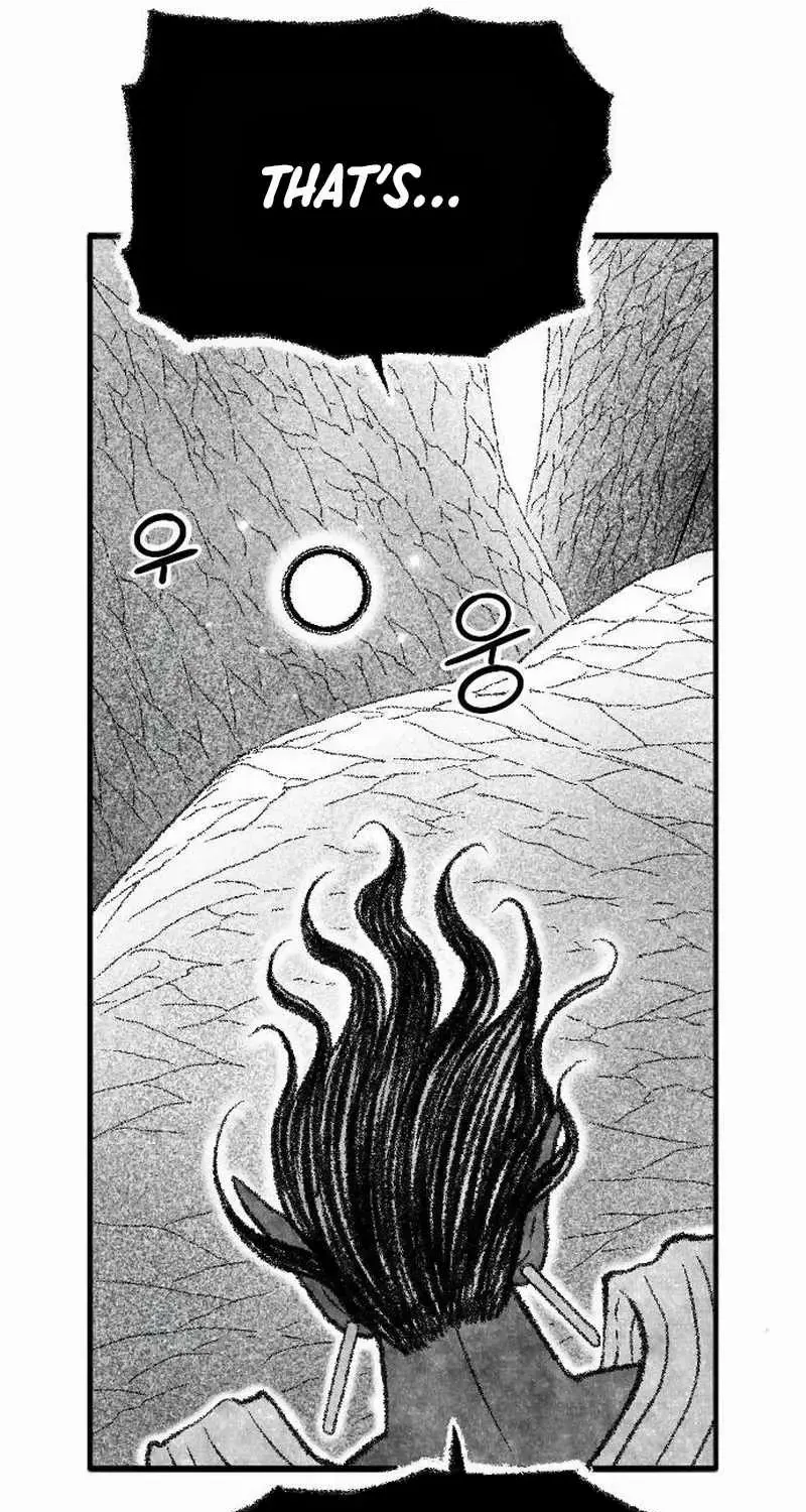 Read Black Serpent chapter 50 image 39 on Lezhin