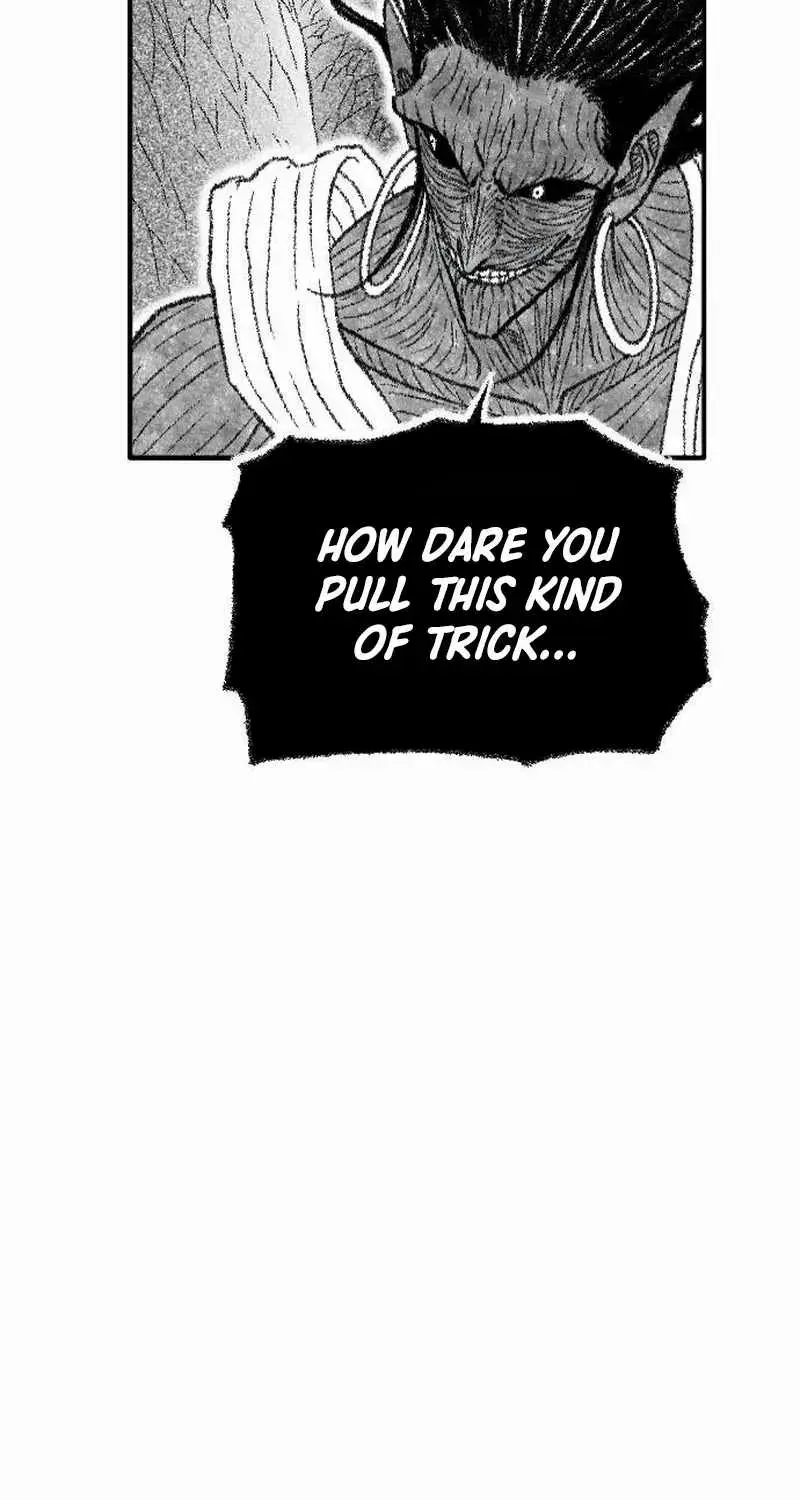 Read Black Serpent chapter 50 image 41 on Lezhin