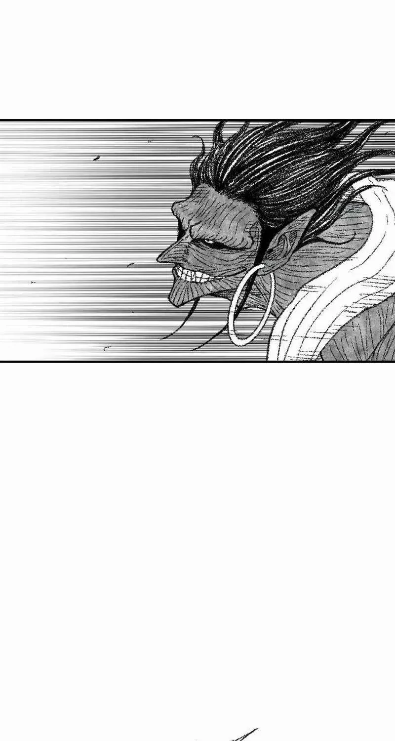 Read Black Serpent chapter 50 image 43 on Lezhin