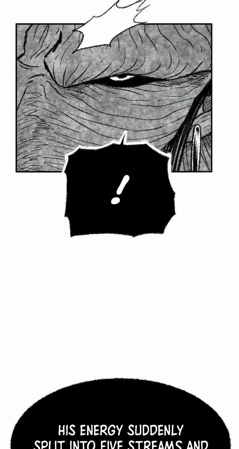 Read Black Serpent chapter 50 image 44 on Lezhin