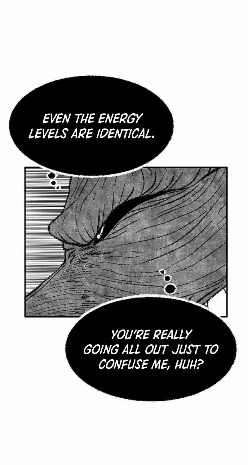 Read Black Serpent chapter 50 image 46 on Lezhin