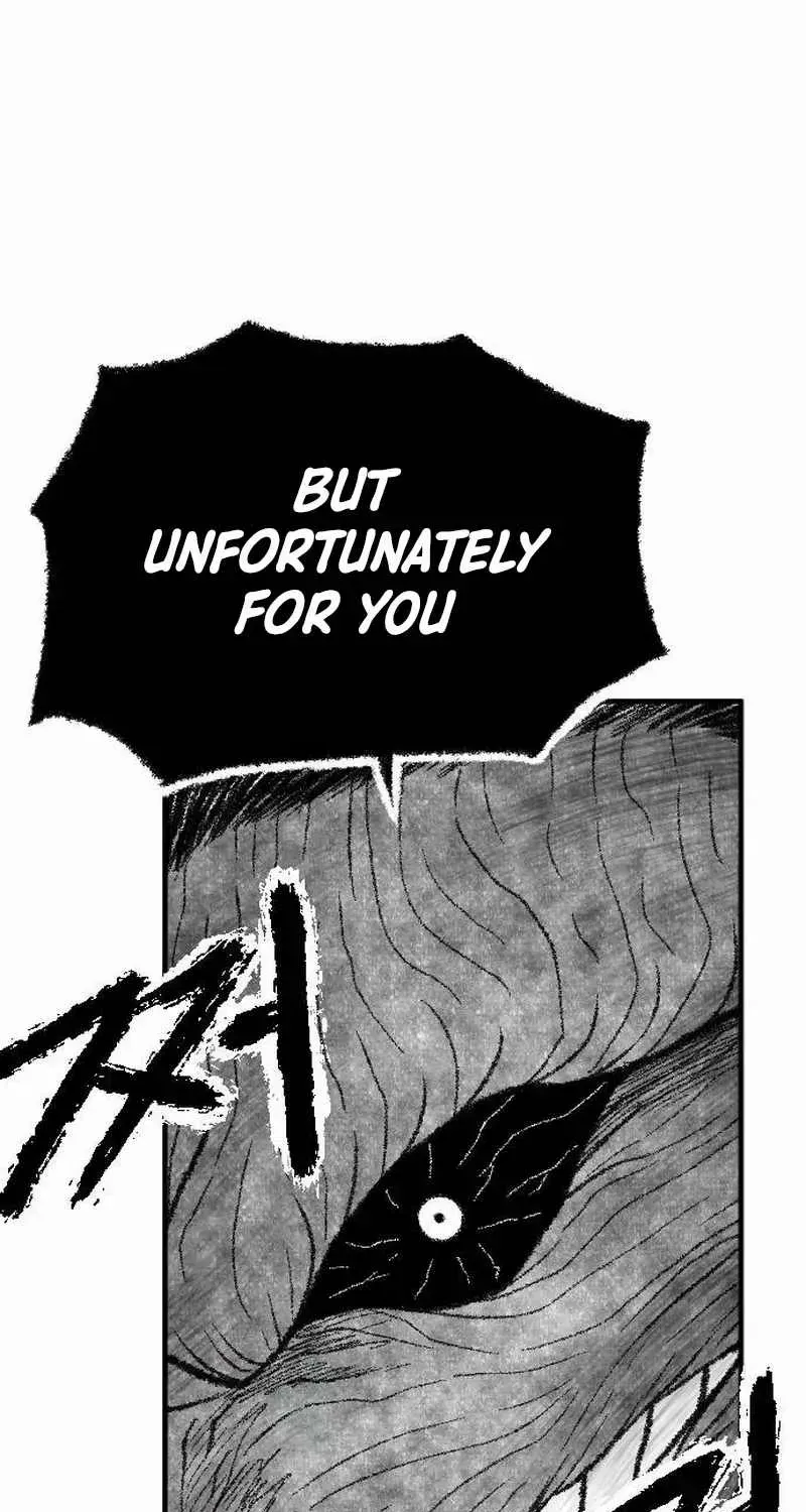 Read Black Serpent chapter 50 image 47 on Lezhin