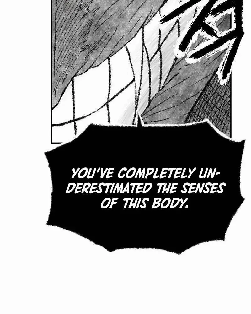 Read Black Serpent chapter 50 image 48 on Lezhin