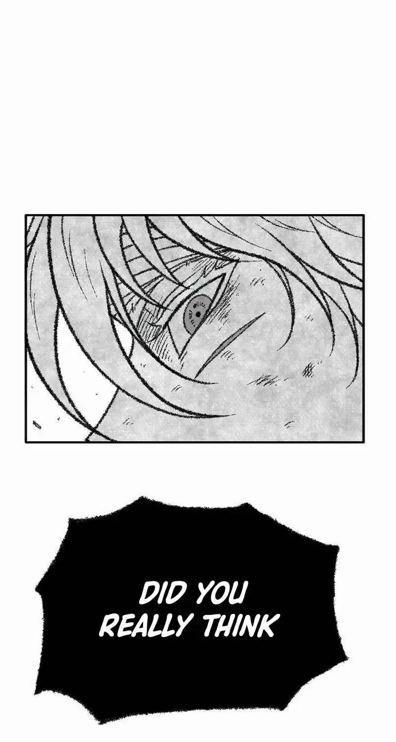 Read Black Serpent chapter 50 image 49 on Lezhin