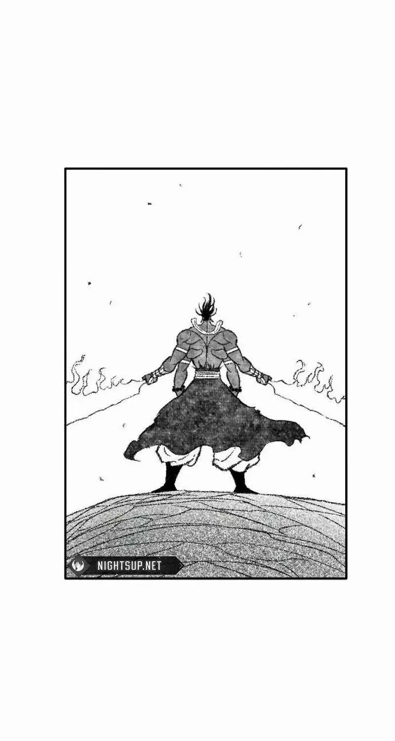 Read Black Serpent chapter 50 image 5 on Lezhin
