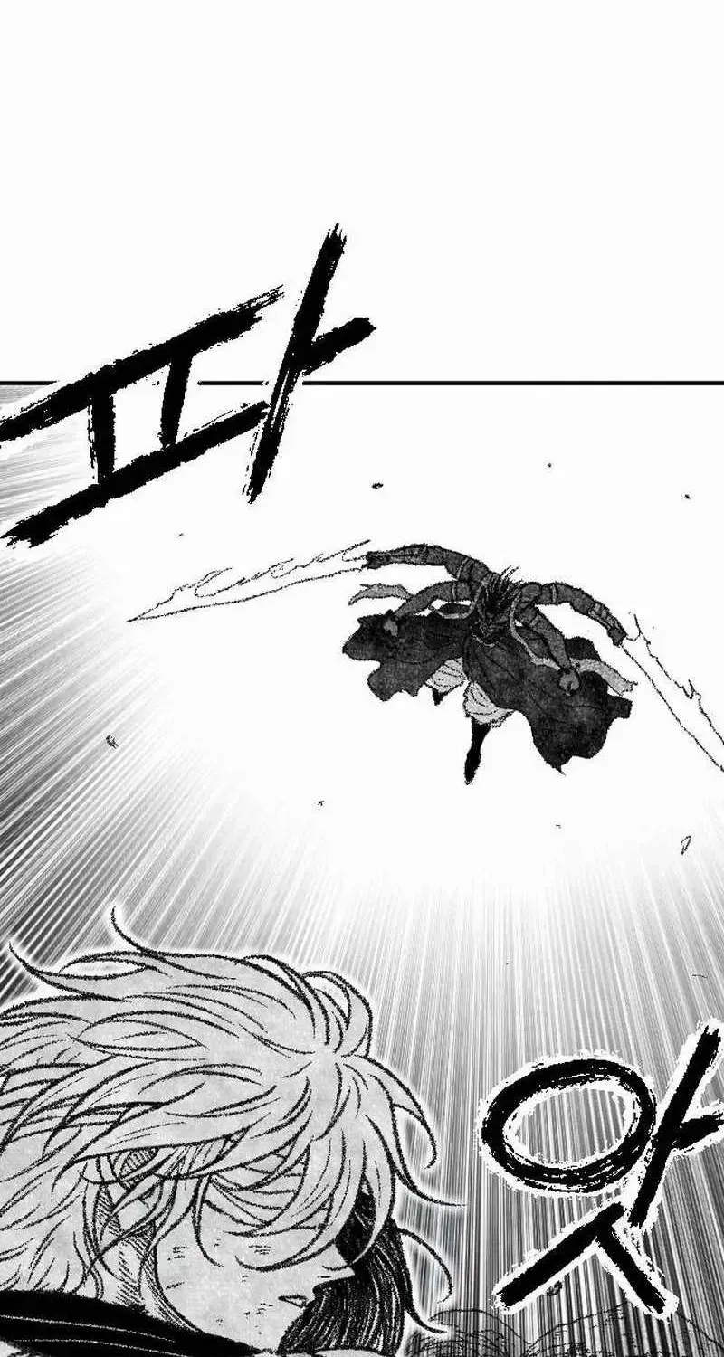 Read Black Serpent chapter 50 image 50 on Lezhin