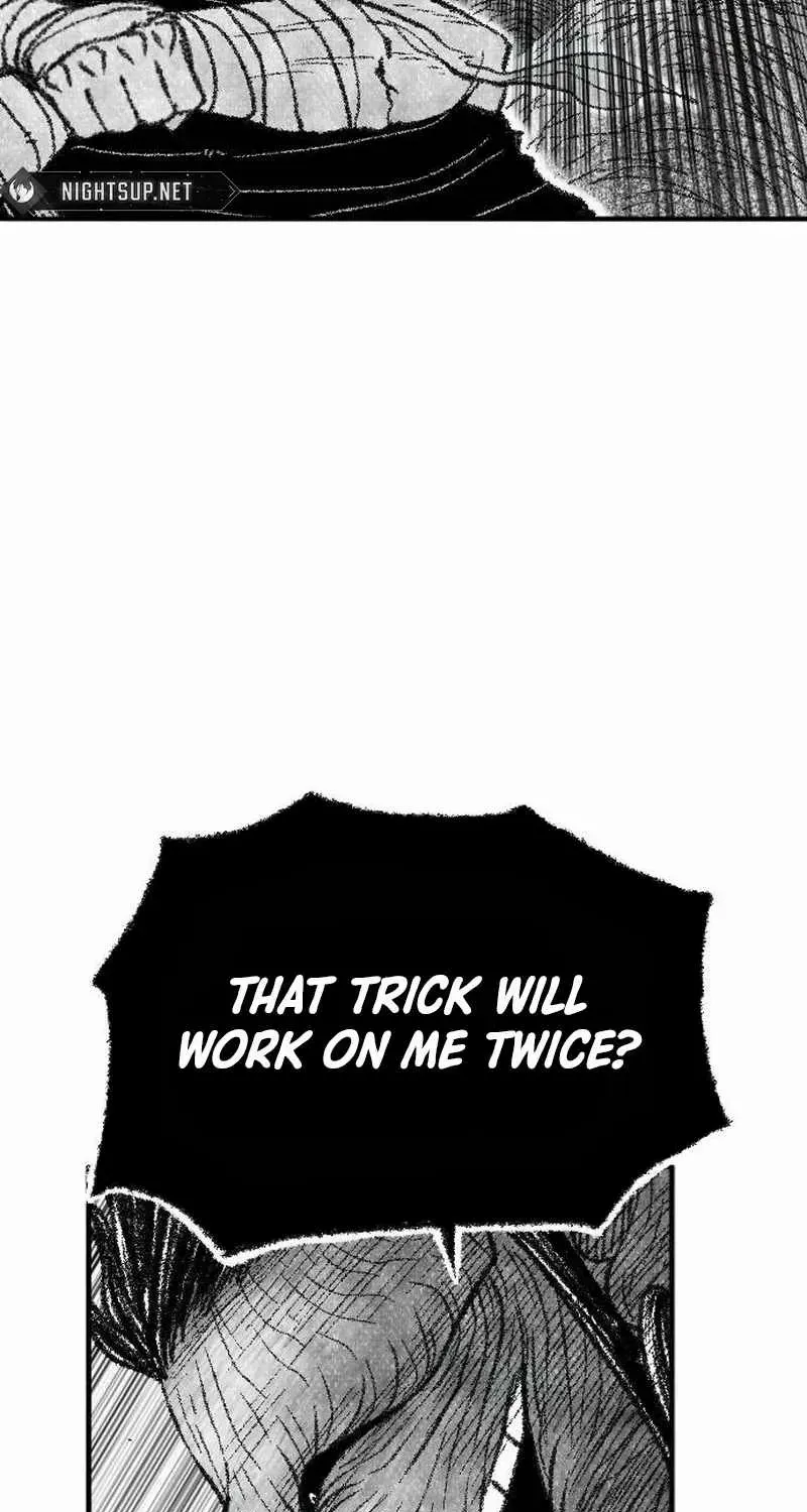 Read Black Serpent chapter 50 image 51 on Lezhin