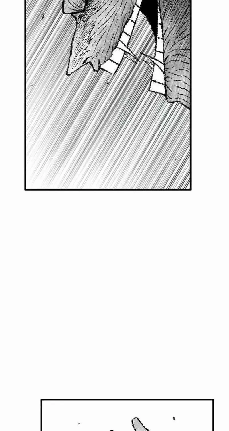 Read Black Serpent chapter 50 image 52 on Lezhin