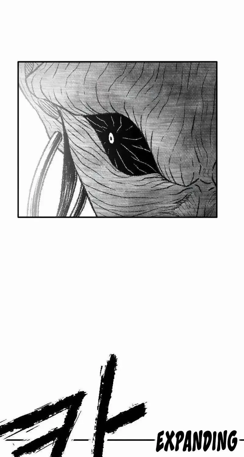 Read Black Serpent chapter 50 image 56 on Lezhin