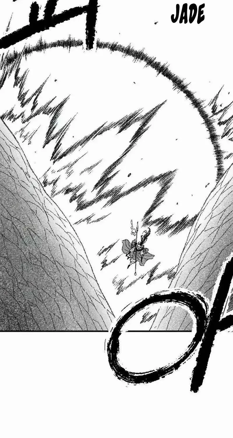 Read Black Serpent chapter 50 image 57 on Lezhin