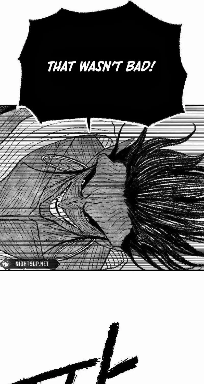 Read Black Serpent chapter 50 image 61 on Lezhin