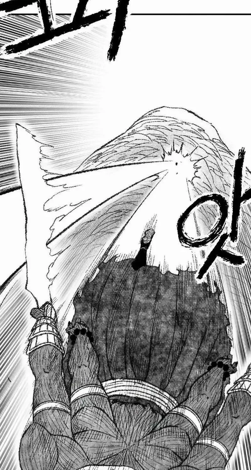 Read Black Serpent chapter 50 image 62 on Lezhin