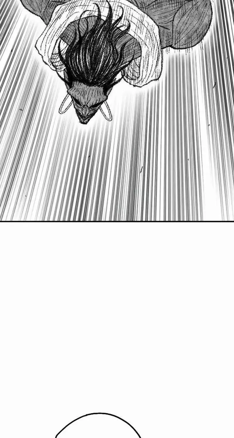 Read Black Serpent chapter 50 image 63 on Lezhin
