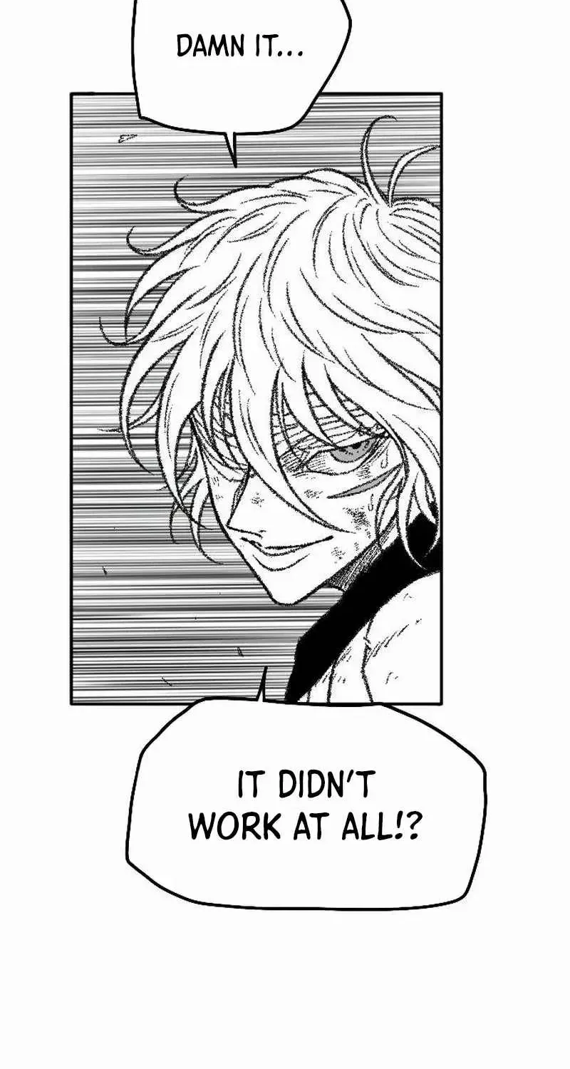 Read Black Serpent chapter 50 image 64 on Lezhin