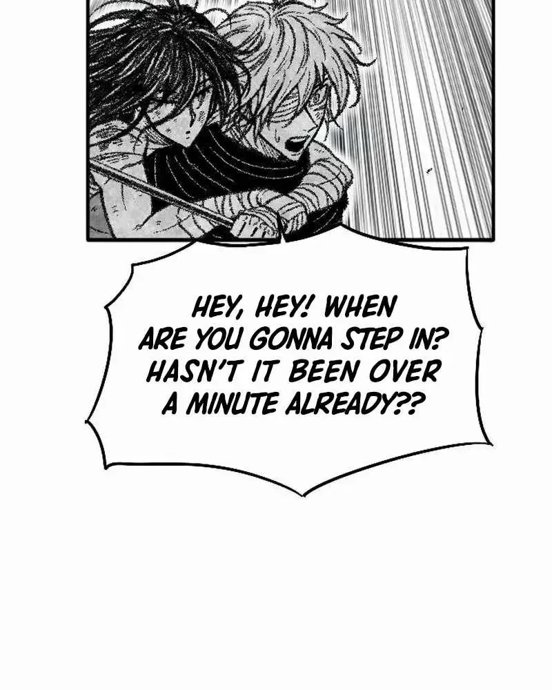 Read Black Serpent chapter 50 image 66 on Lezhin