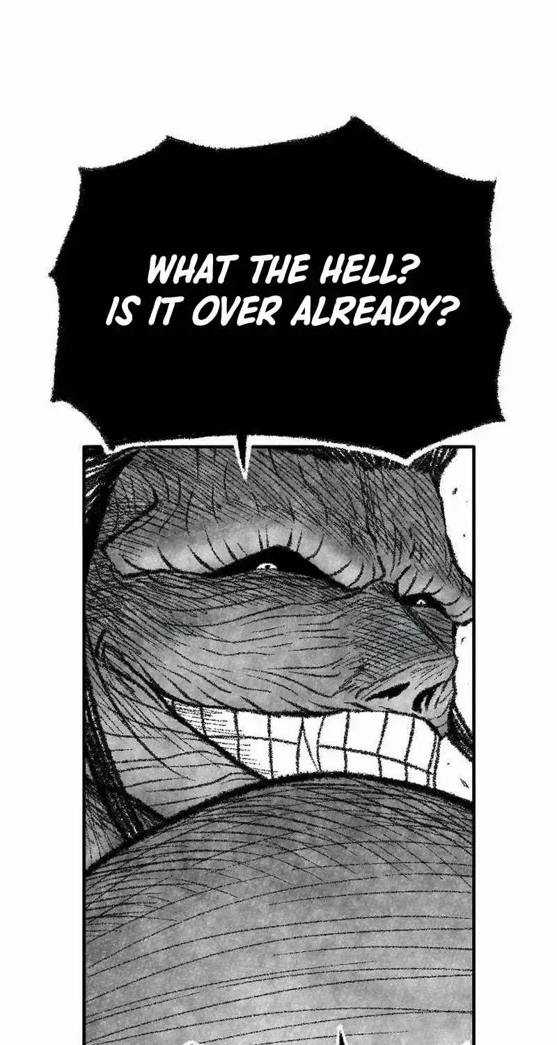Read Black Serpent chapter 50 image 67 on Lezhin