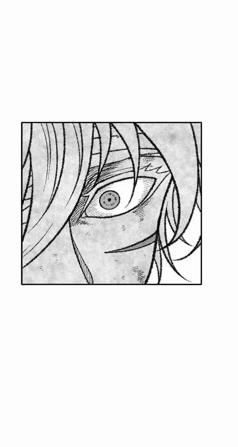 Read Black Serpent chapter 50 image 70 on Lezhin