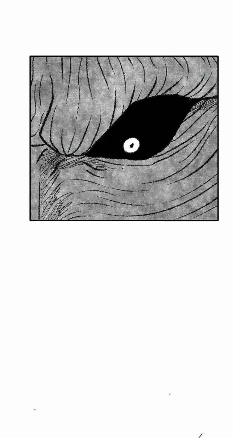 Read Black Serpent chapter 50 image 71 on Lezhin