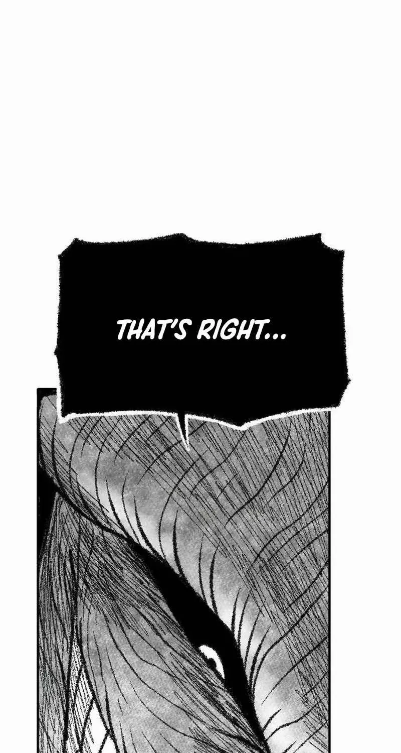 Read Black Serpent chapter 50 image 75 on Lezhin