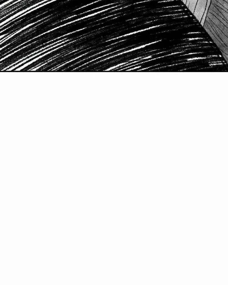 Read Black Serpent chapter 50 image 78 on Lezhin